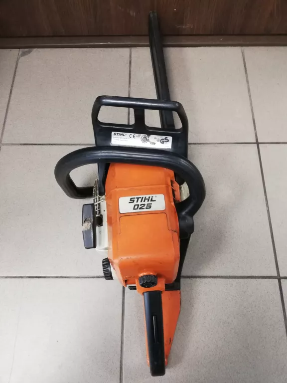 pilarka-lancuchowa-pila-spalinowa-stihl-025-31km-ean-gtin-5902557344352