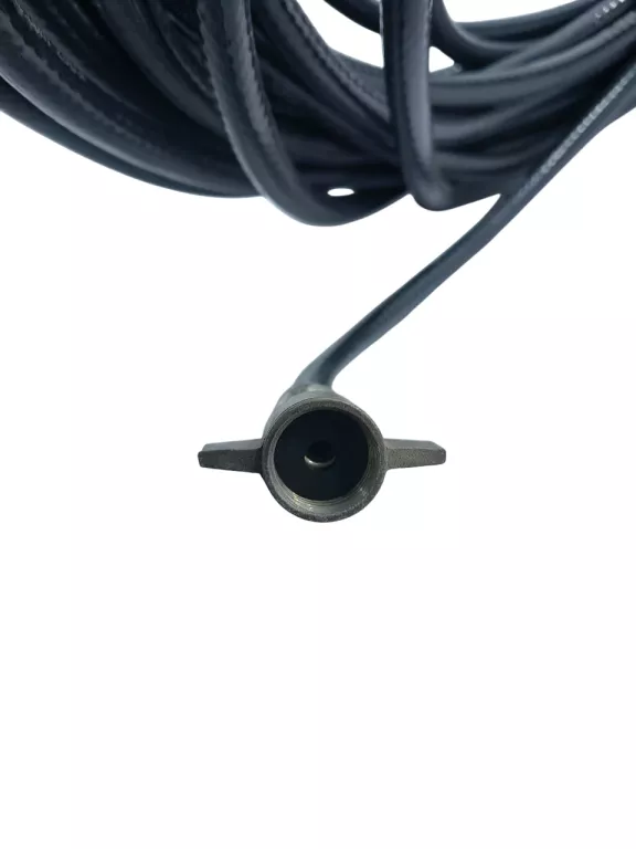 waz-best-auto-moto-20-bar-10-kod-producenta-pk-gumowy-zakuwany-10mm-20m