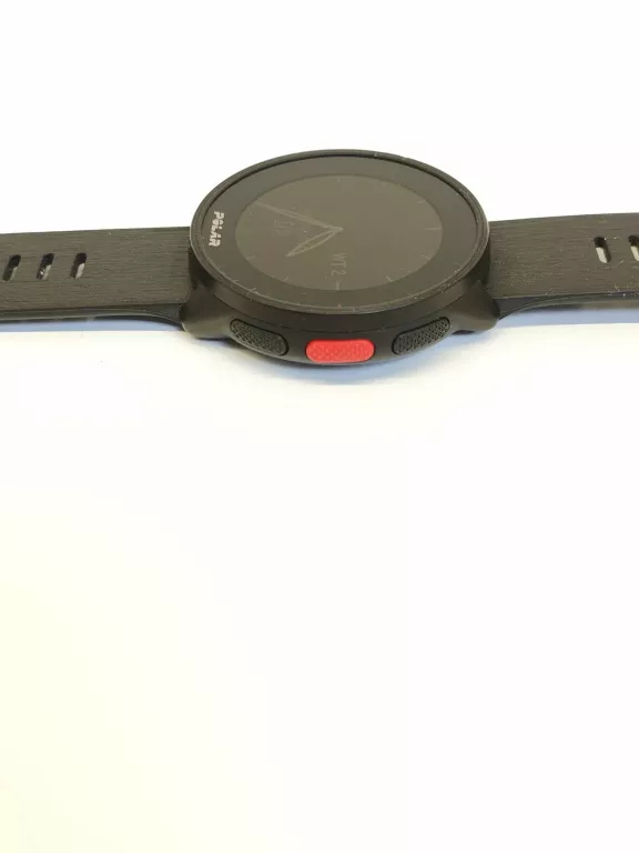 SMARTWATCH POLAR PACER