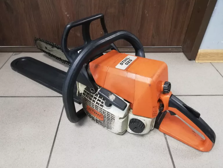 pilarka-lancuchowa-pila-spalinowa-stihl-025-31km-plac-wolnosci-7-mogilno