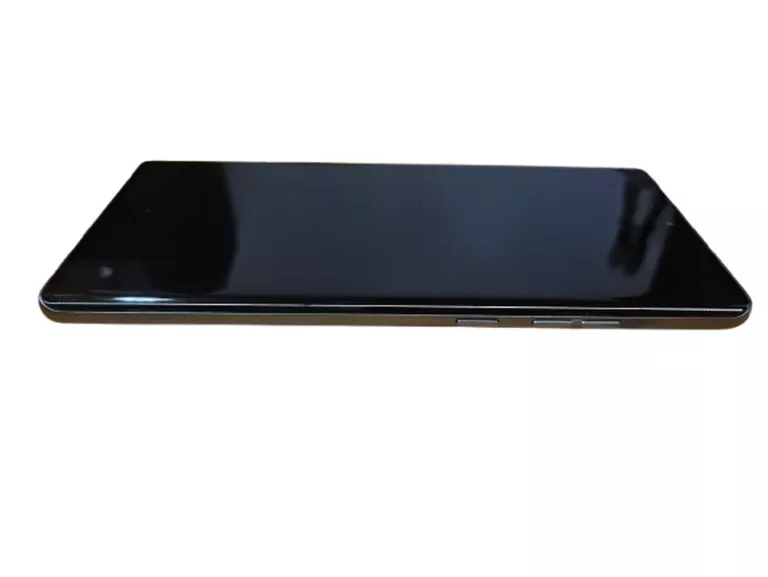 TELEFON MOTOROLA MOTO G85 5G 256/12 GB