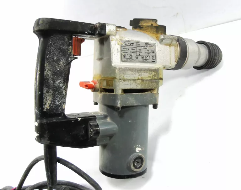 pomocny-mlot-udarowy-sthor-79036-energia-udaru-200