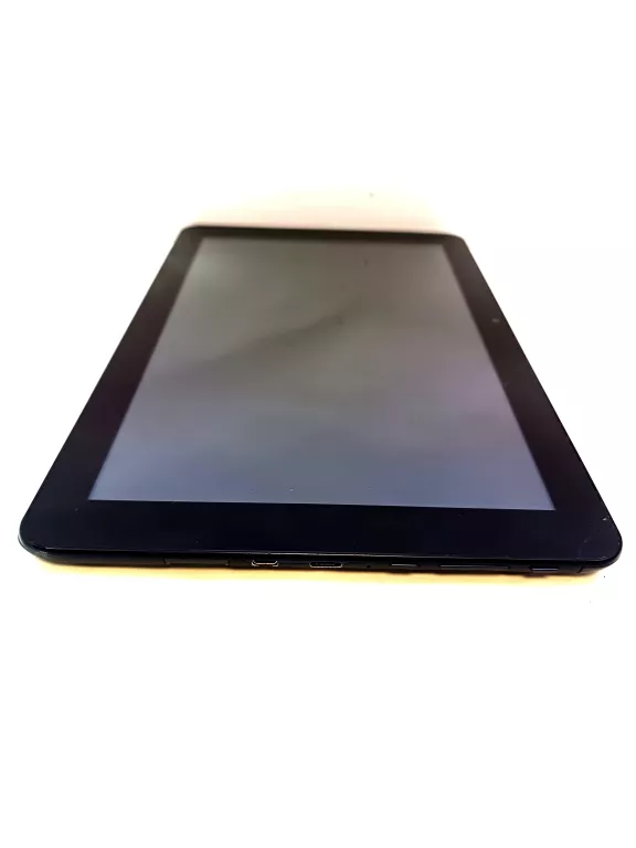 TABLET GOCLEVER ARIES 101 + ETUI Z KLAWIATURĄ + ŁADOWARKA+KARTA SD