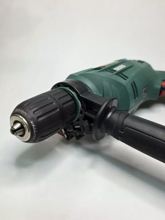 wiertarka-parkside-psbm-500-b3-ean-gtin-4335754091506