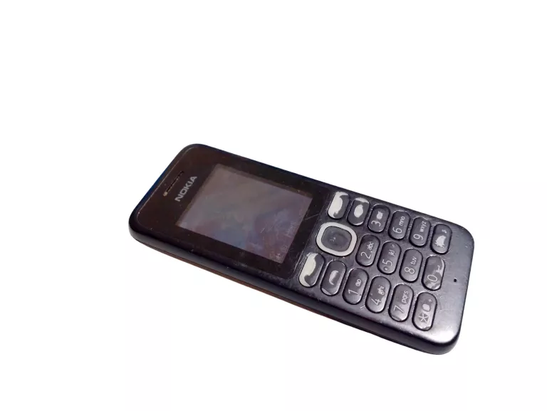 TELEFON KOMÓRKOWY NOKIA