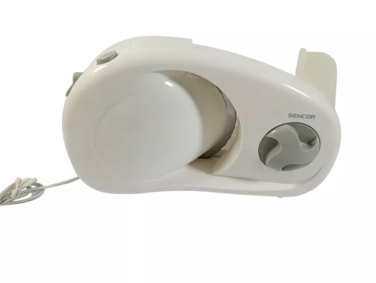 KRAJALNICA SENCOR SFS 1000WH