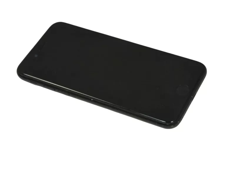 IPHONE 7 32 GB - BAT 86%