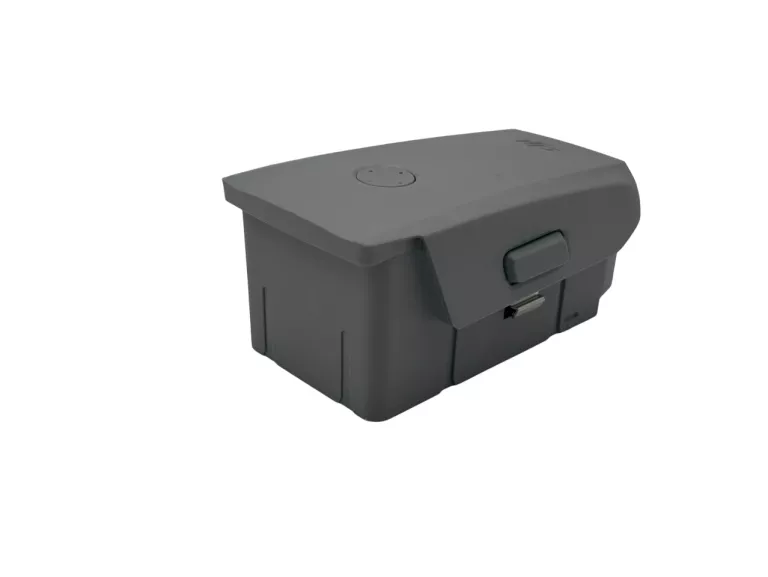 inteligentny-akumulator-lotniczy-mavic-air-2-jak-nowy-model-cpma0000026801