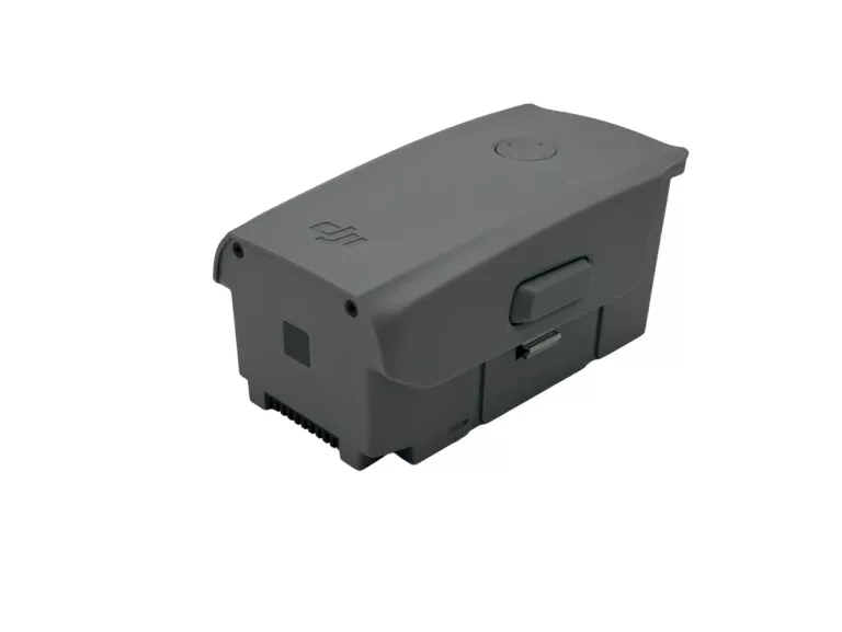 inteligentny-akumulator-lotniczy-mavic-air-2-jak-nowy-stan-11323-2