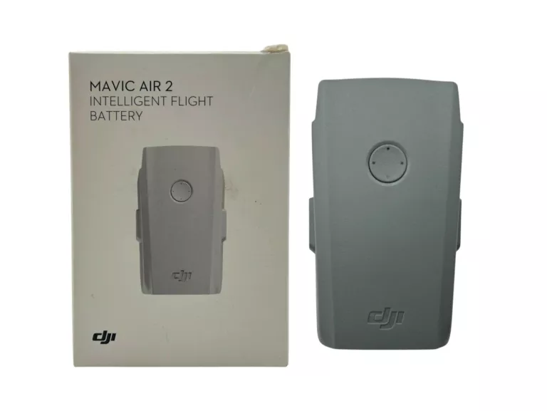 inteligentny-akumulator-lotniczy-mavic-air-2-jak-nowy-aljpilsudskiego-2b-jastrzebie-zdroj