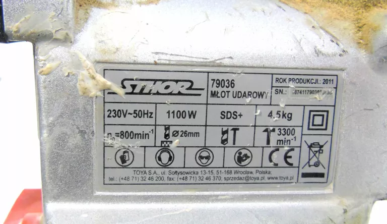 pomocny-mlot-udarowy-sthor-79036-zasilanie-209202-238306