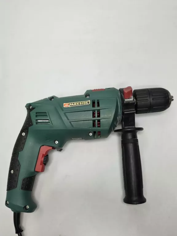 WIERTARKA PARKSIDE PSBM 500 B3