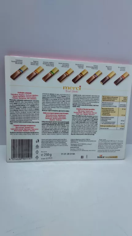 mieszanka-czekoladek-merci-marka-248811-1962000