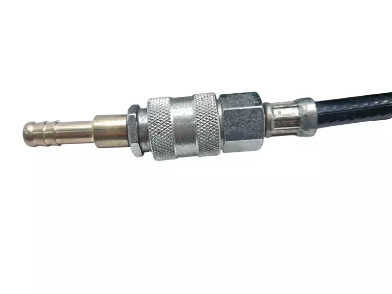 waz-best-auto-moto-20-bar-10-ean-gtin-5905247747556