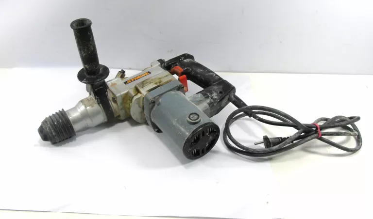 pomocny-mlot-udarowy-sthor-79036-plac-wolnosci-6-zuromin