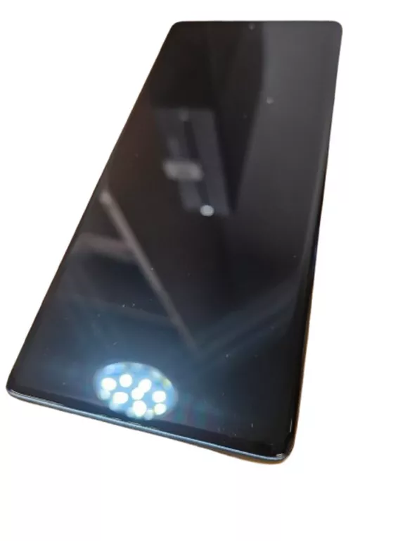 TELEFON MOTOROLA MOTO G85 5G 256/12 GB