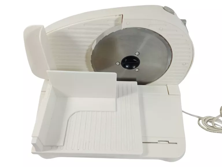 KRAJALNICA SENCOR SFS 1000WH