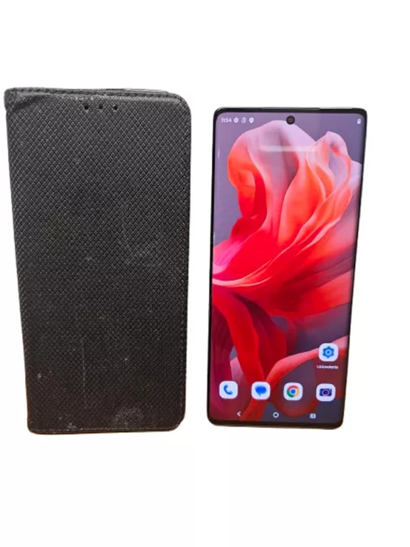 TELEFON MOTOROLA MOTO G85 5G 256/12 GB