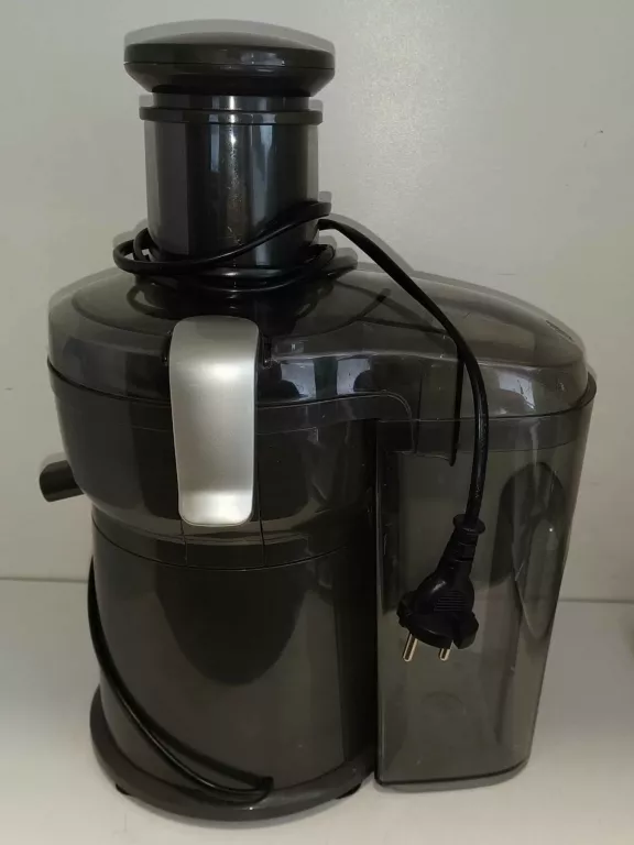 SOKOWIRÓWKA ZELMER ZJE1200G 500W PULSE