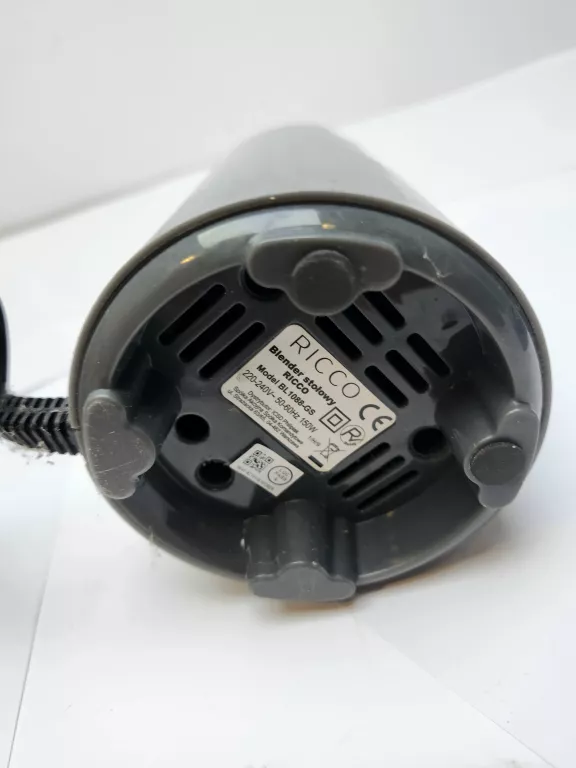 ricco-blender-stolowy-pudelko-stan-11323-2