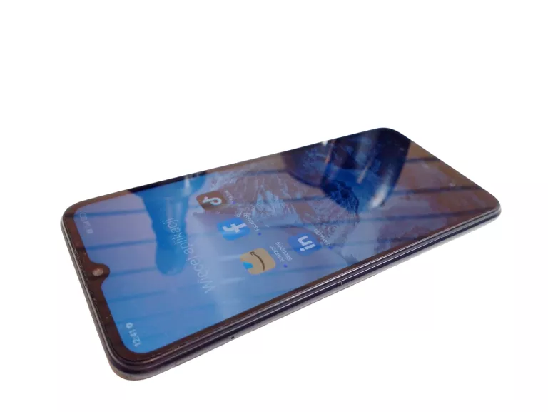 TELEFON REDMI 9A 32GB