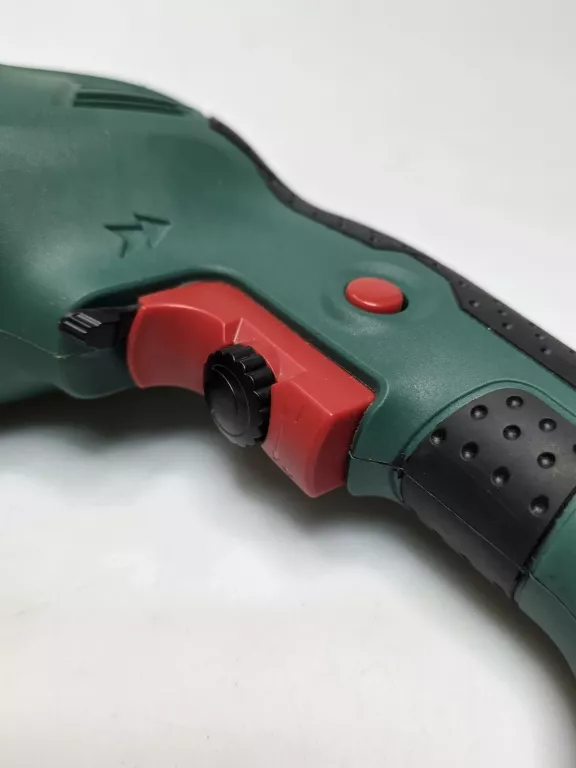 wiertarka-parkside-psbm-500-b3-typ-uchwytu-129629-1