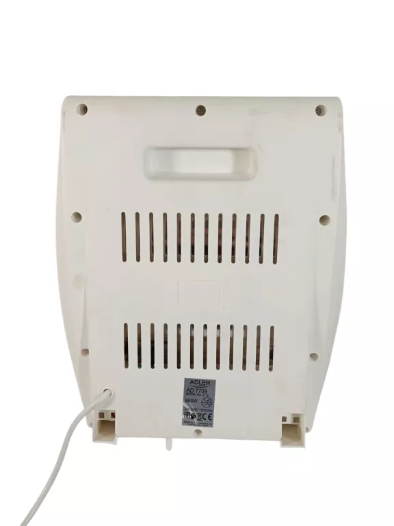 KRAJALNICA SENCOR SFS 1000WH