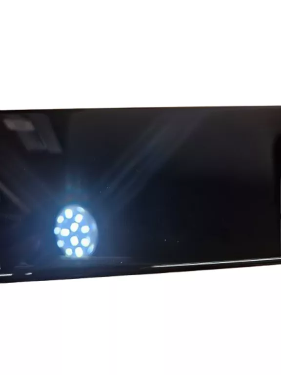 TELEFON MOTOROLA MOTO G85 5G 256/12 GB