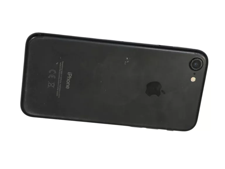 IPHONE 7 32 GB - BAT 86%