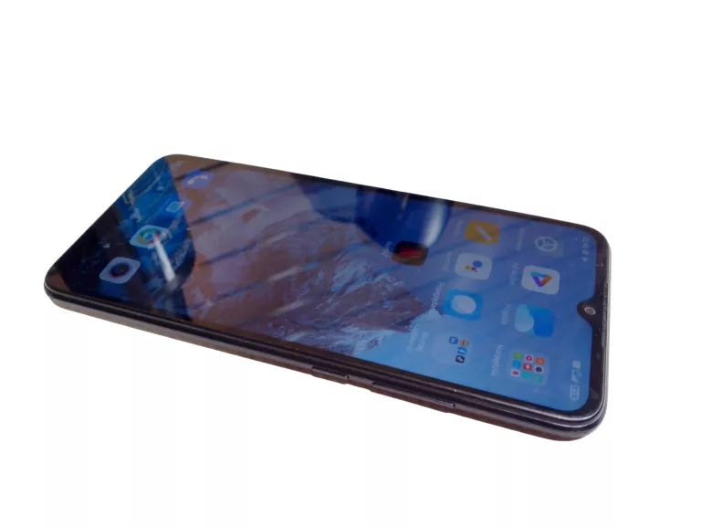 TELEFON REDMI 9A 32GB