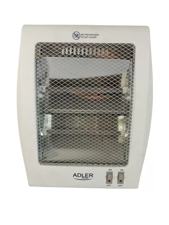 mini-grzejnik-adler-ad-7709-pudelko-stan-11323-2