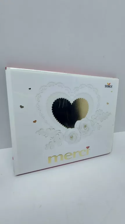 mieszanka-czekoladek-merci-barlickiego-47-kutno