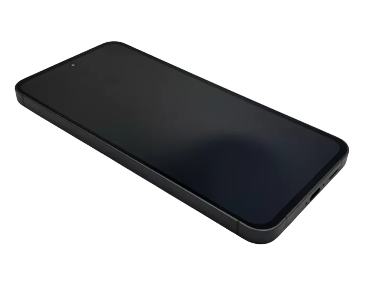 TELEFON SAMSUNG GALAXY S24 FE 5G 8/128GB 6.7” 120HZ - NA CZĘŚCI