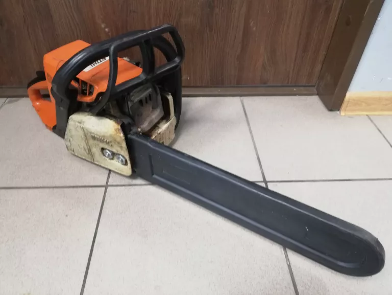 pilarka-lancuchowa-pila-spalinowa-stihl-025-31km-marka-248811-951570