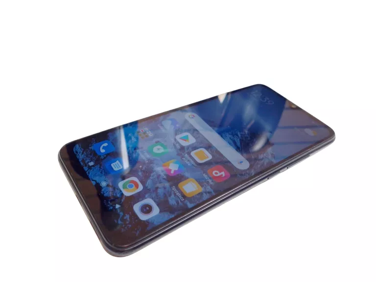 TELEFON REDMI 9A 32GB