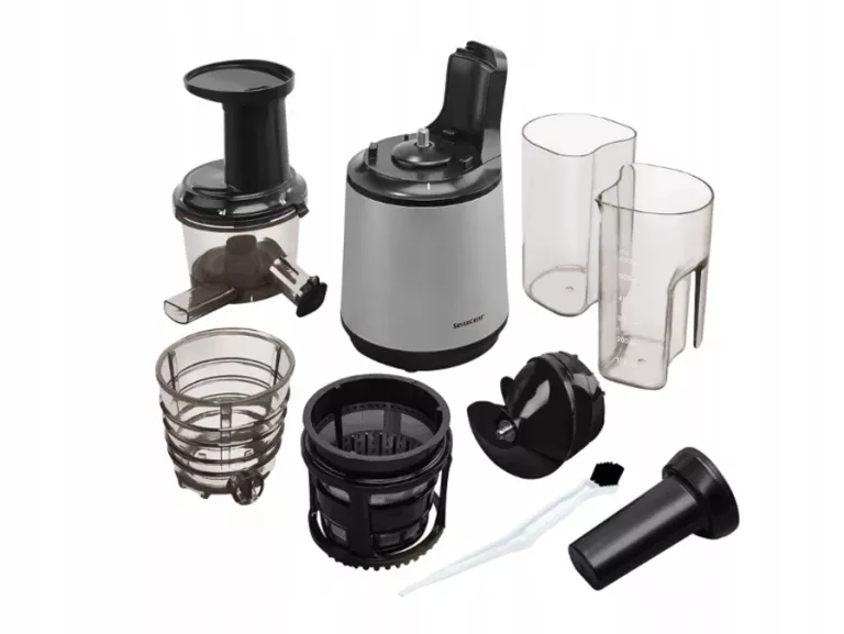 wolnoobrotowa-wyciskarka-do-sokow-silver-crest-ssj-150-a2-w-pudelku-pereca-14-wroclaw-milz-1