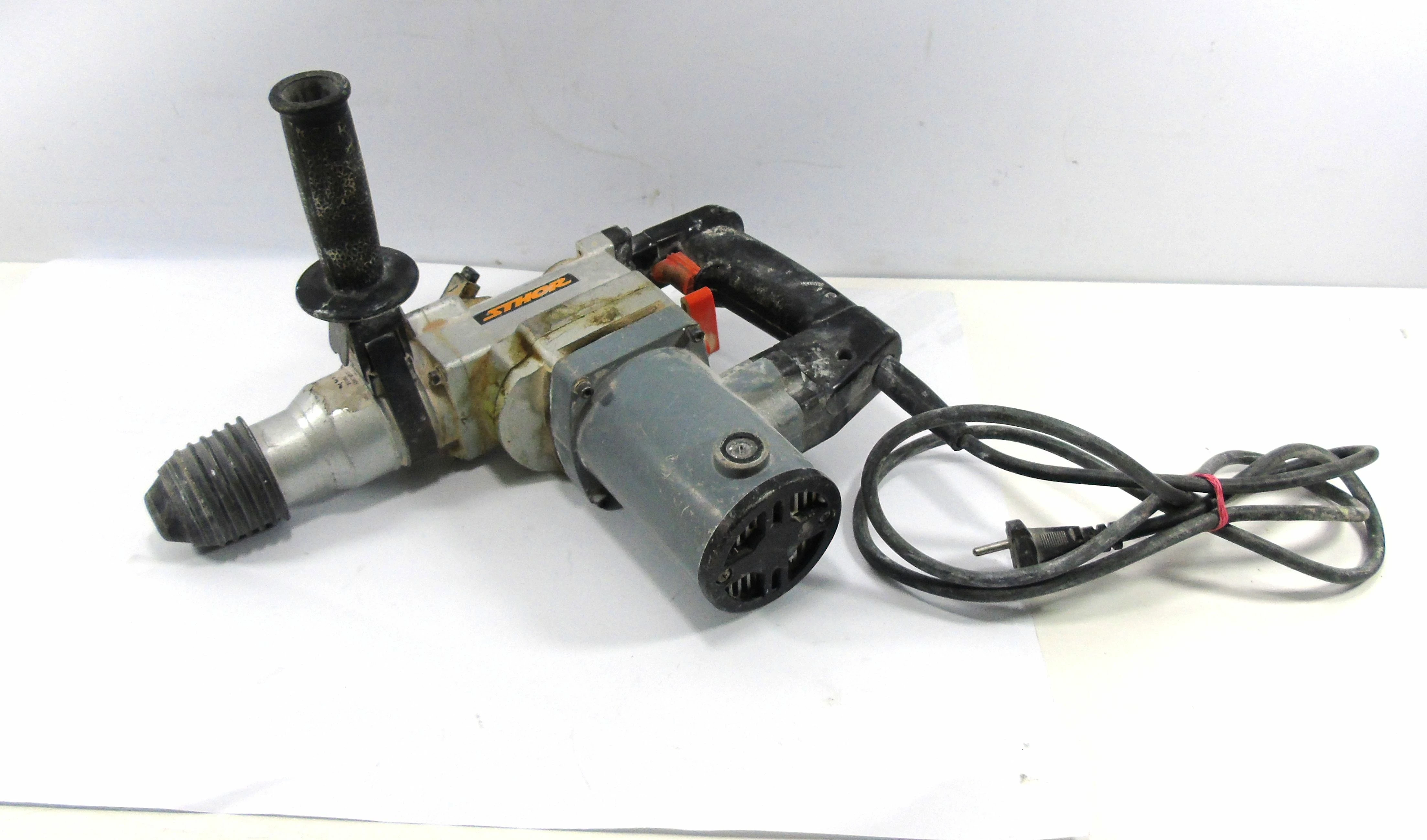 pomocny-mlot-udarowy-sthor-79036-plac-wolnosci-6-zuromin