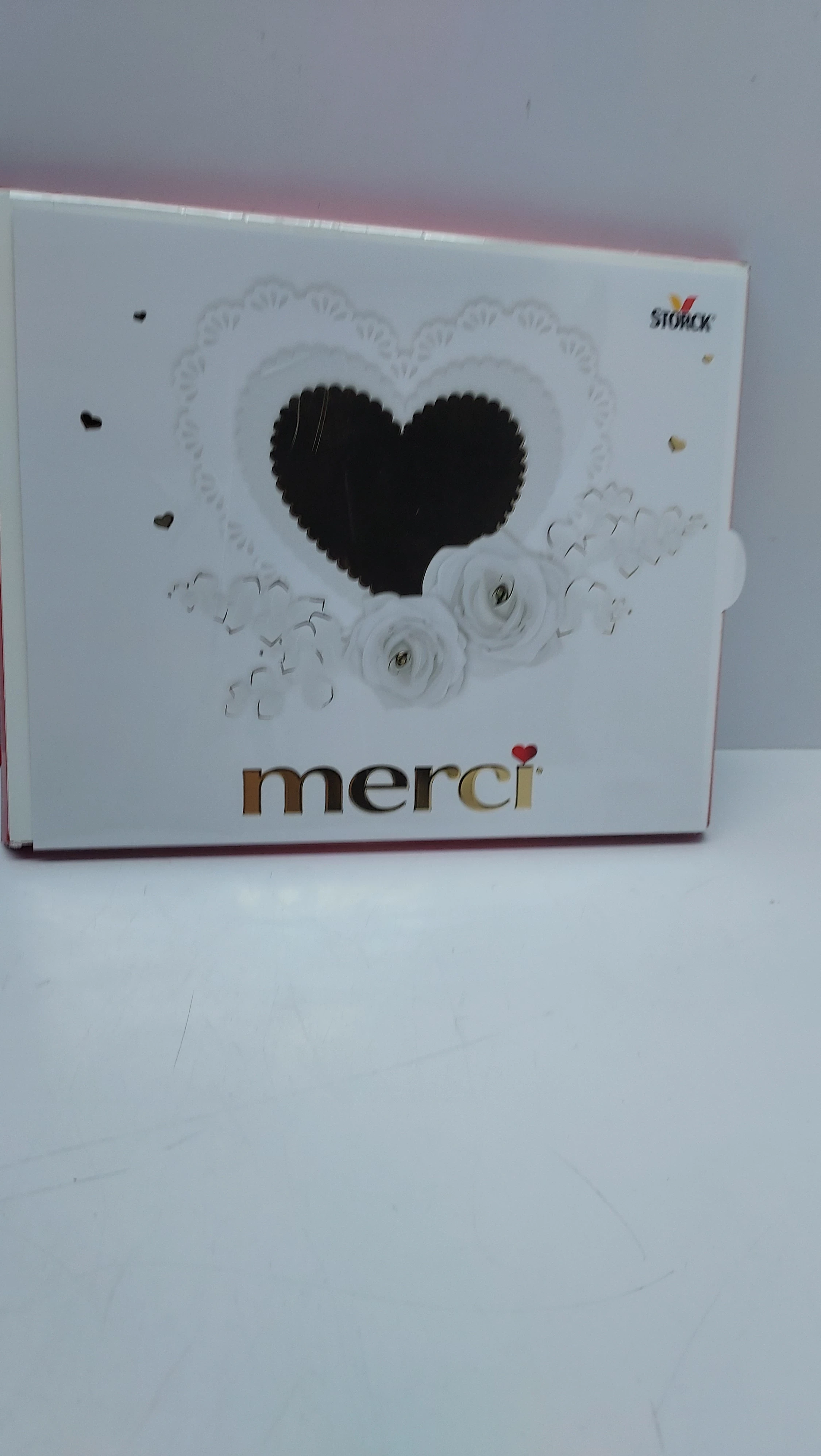 mieszanka-czekoladek-merci-kod-producenta-4014400901191