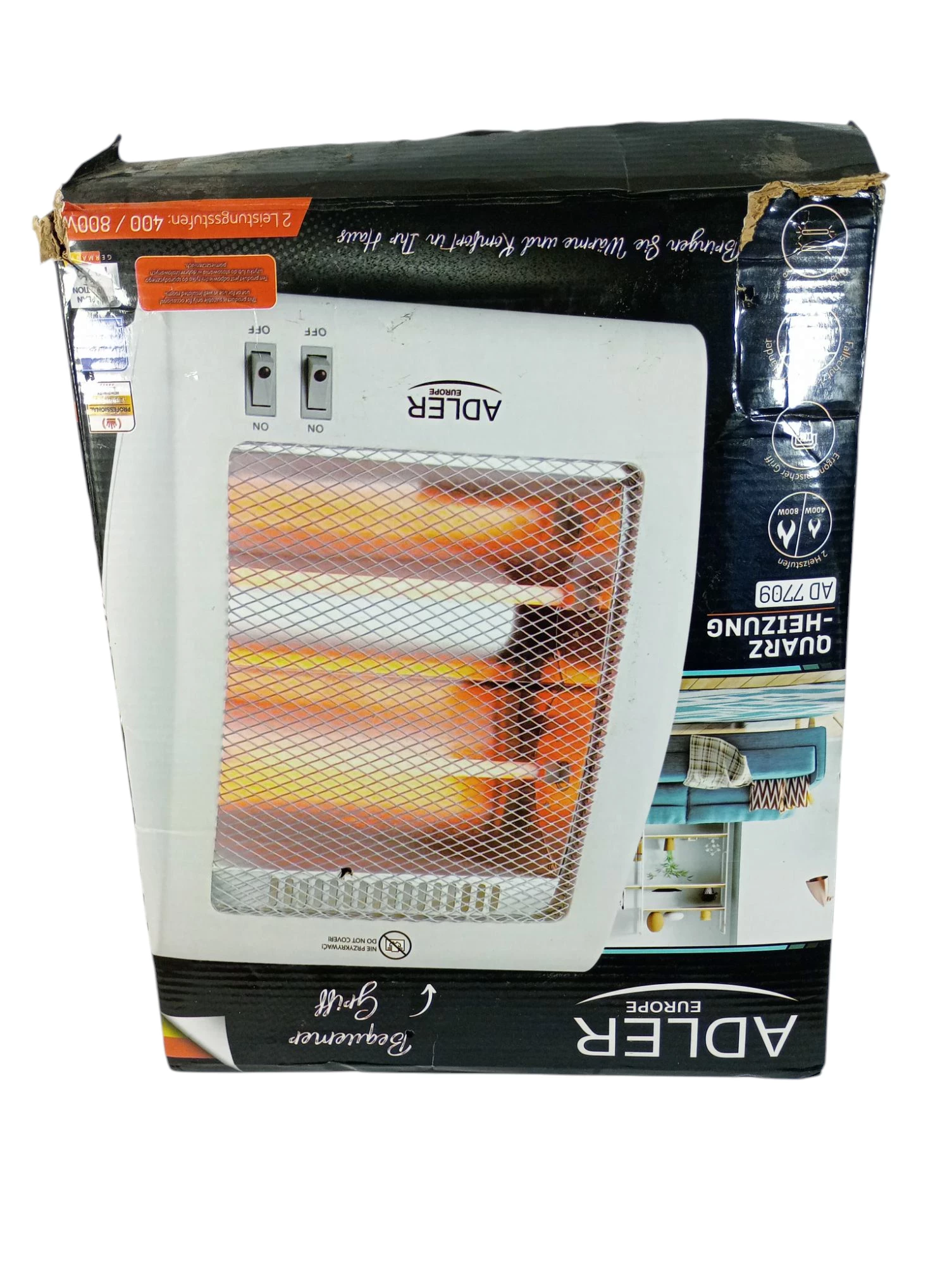 mini-grzejnik-adler-ad-7709-pudelko-zamkowa-19-wegorzewo