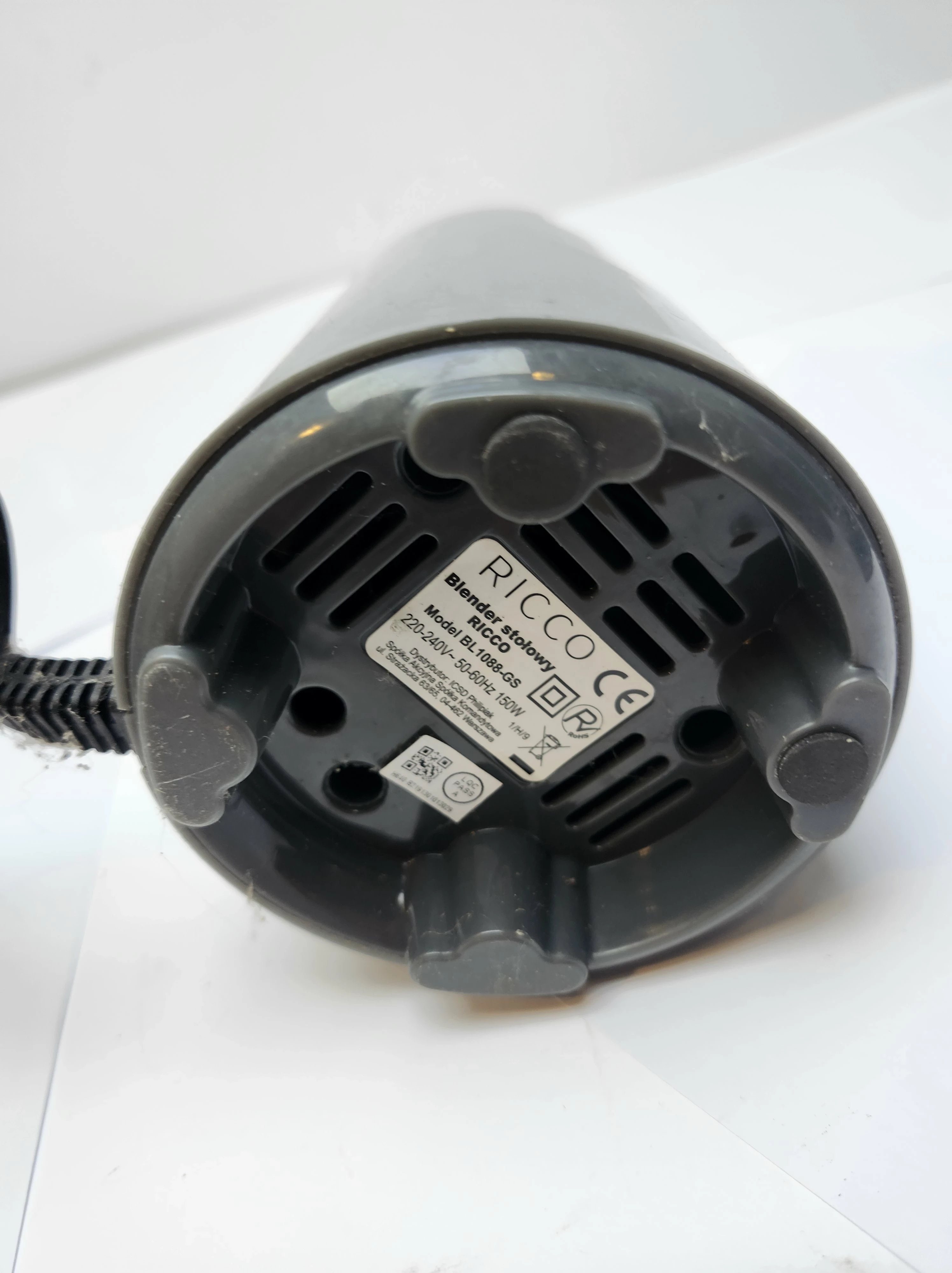 ricco-blender-stolowy-pudelko-stan-11323-2