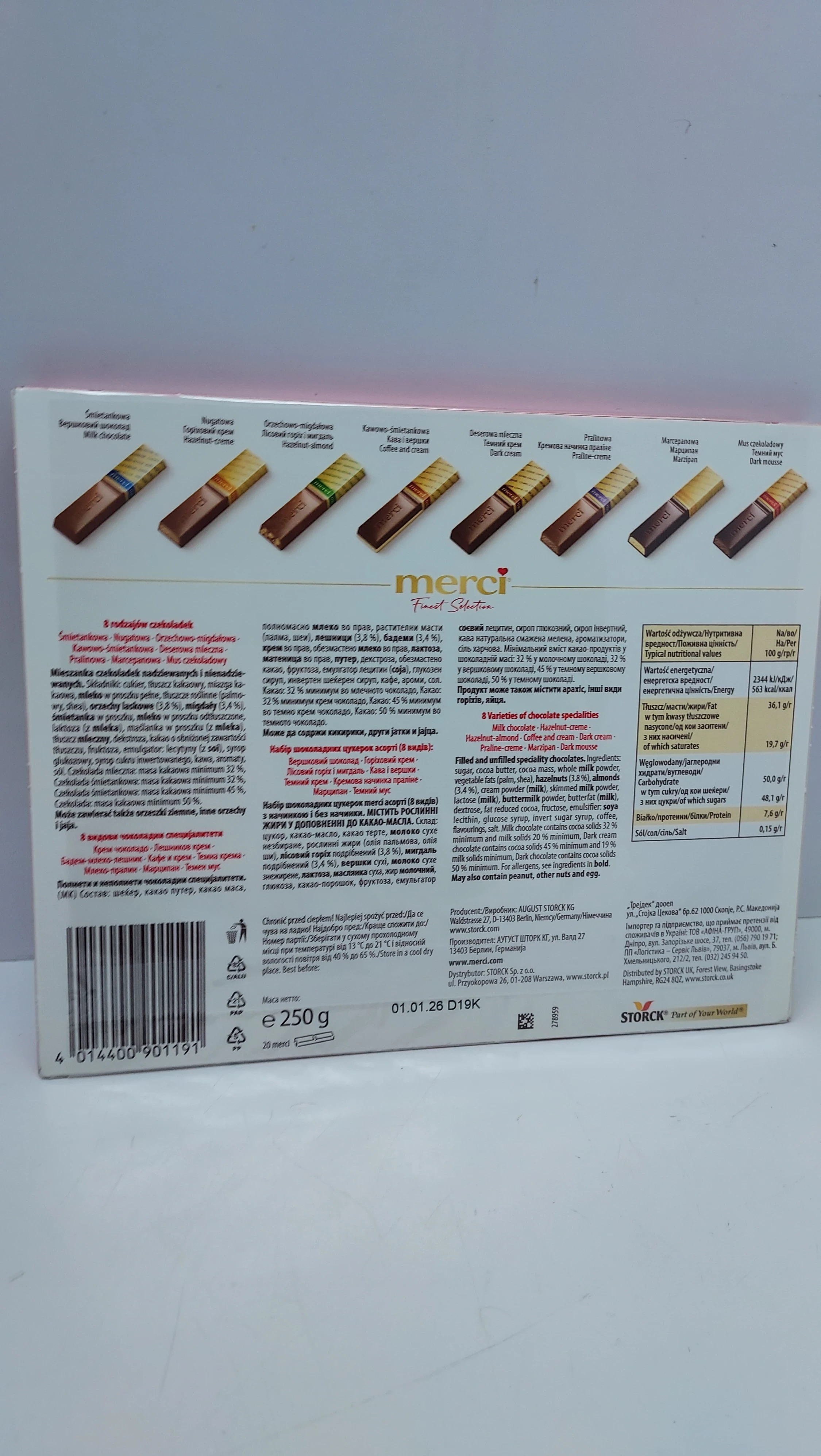 mieszanka-czekoladek-merci-stan-11323-1