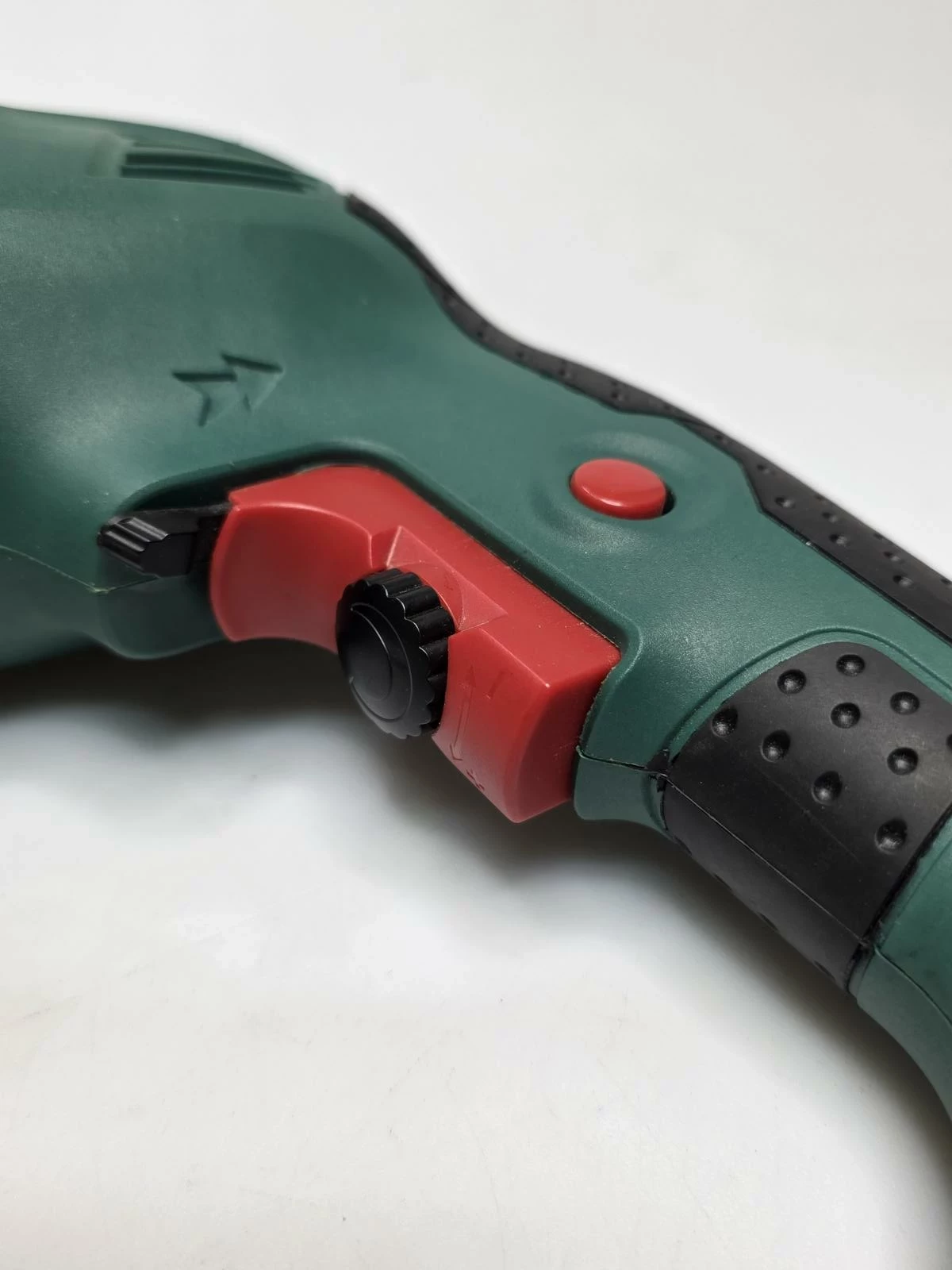 wiertarka-parkside-psbm-500-b3-typ-uchwytu-129629-1