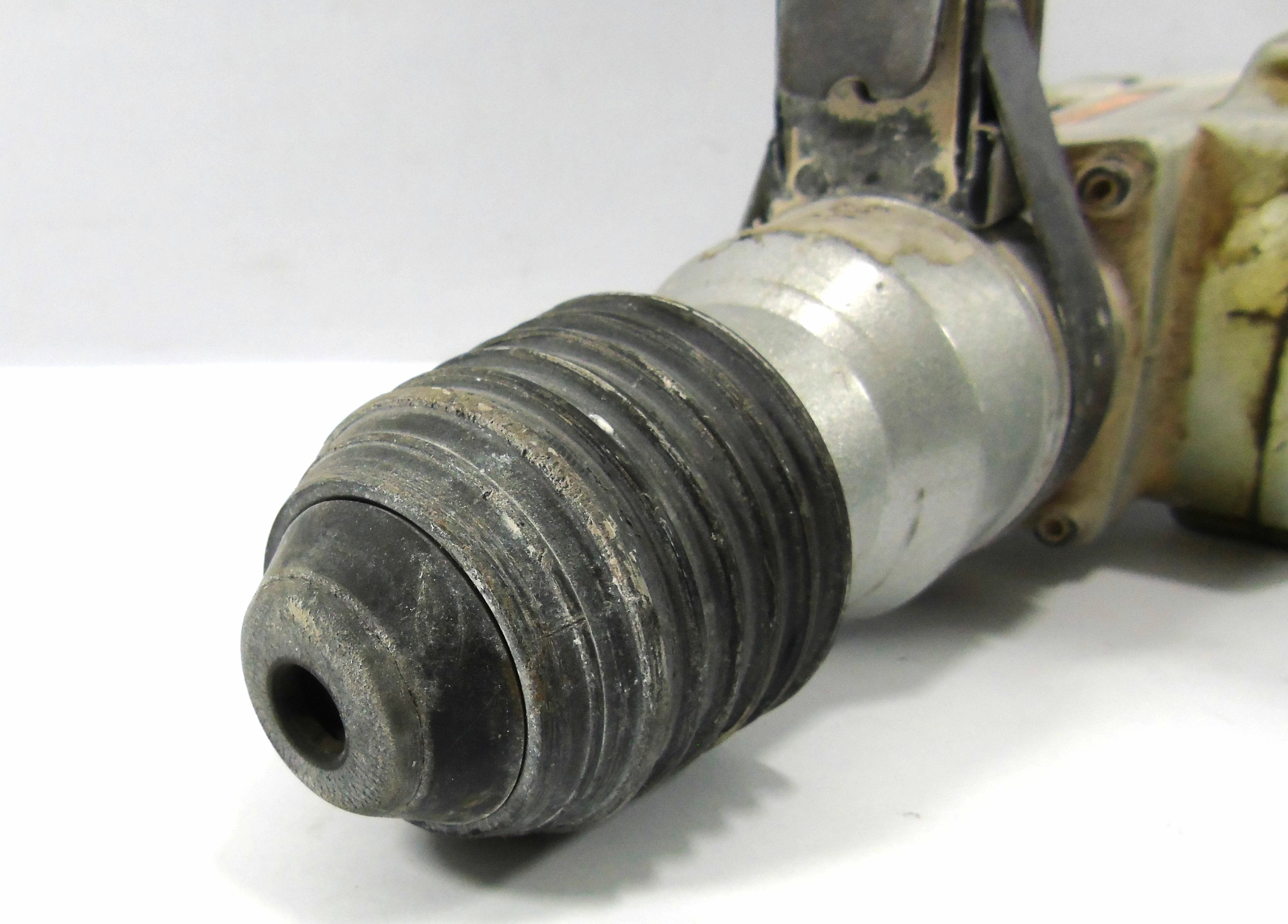 pomocny-mlot-udarowy-sthor-79036-ean-gtin-5906083790362