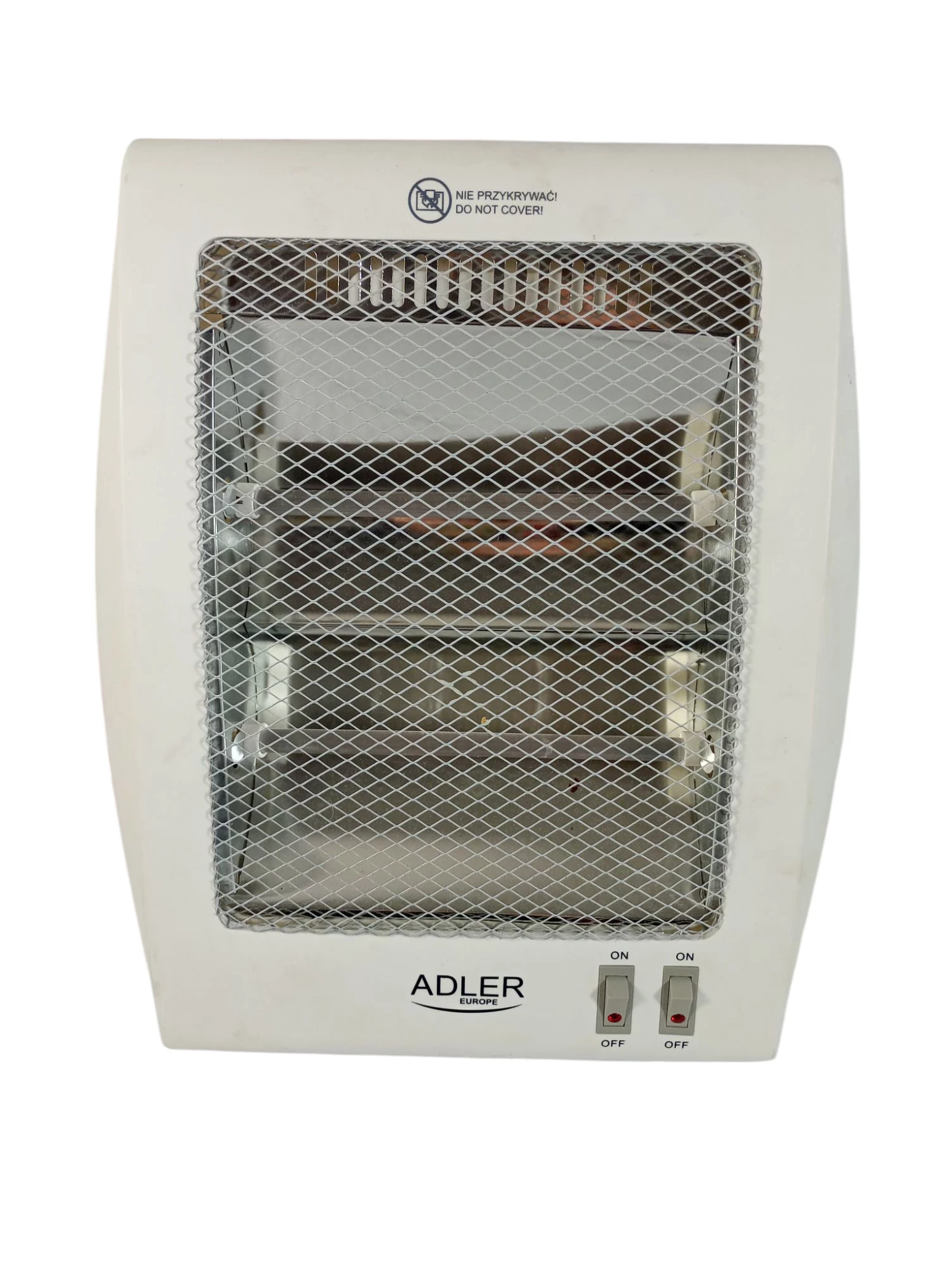 mini-grzejnik-adler-ad-7709-pudelko-stan-11323-2