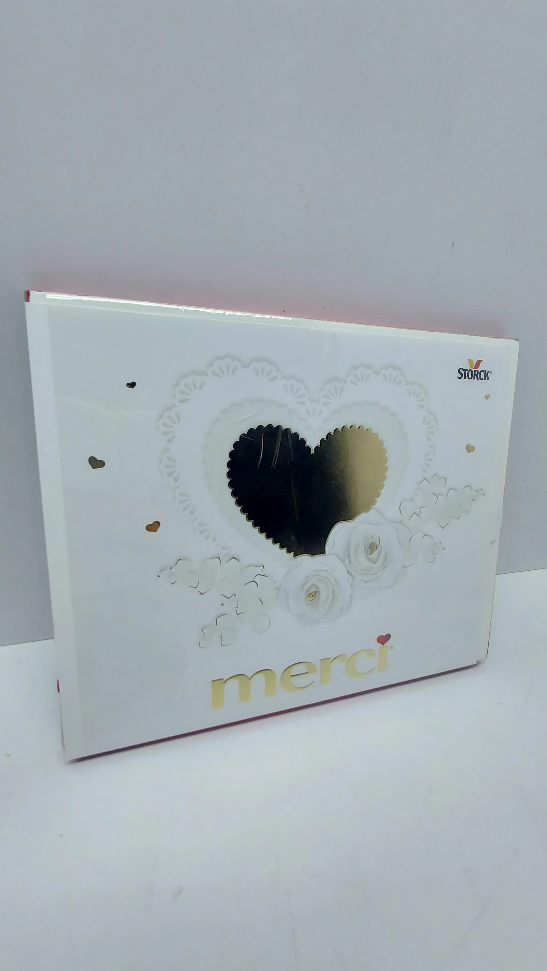 mieszanka-czekoladek-merci-barlickiego-47-kutno