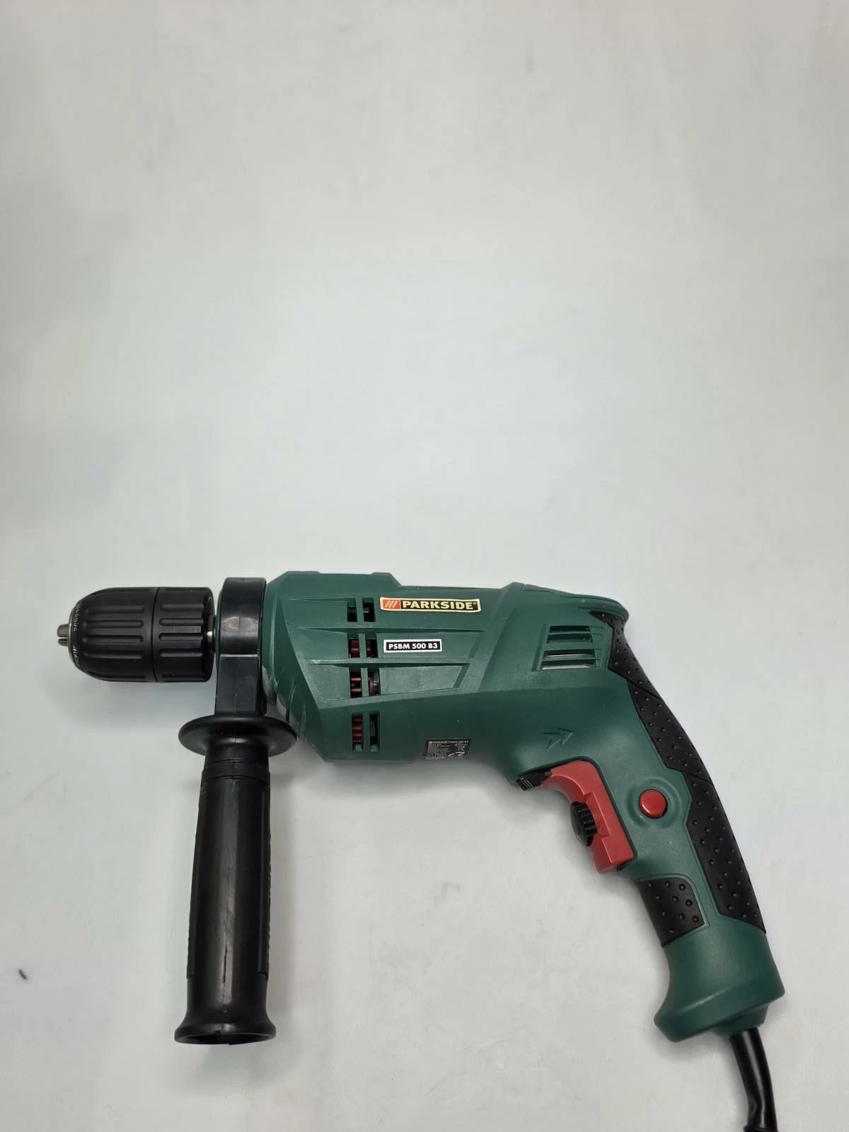 wiertarka-parkside-psbm-500-b3-porebska-1-zawiercie