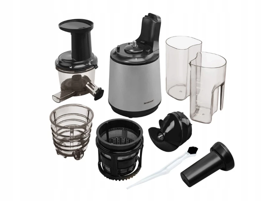 wolnoobrotowa-wyciskarka-do-sokow-silver-crest-ssj-150-a2-w-pudelku-pereca-14-wroclaw-milz-1