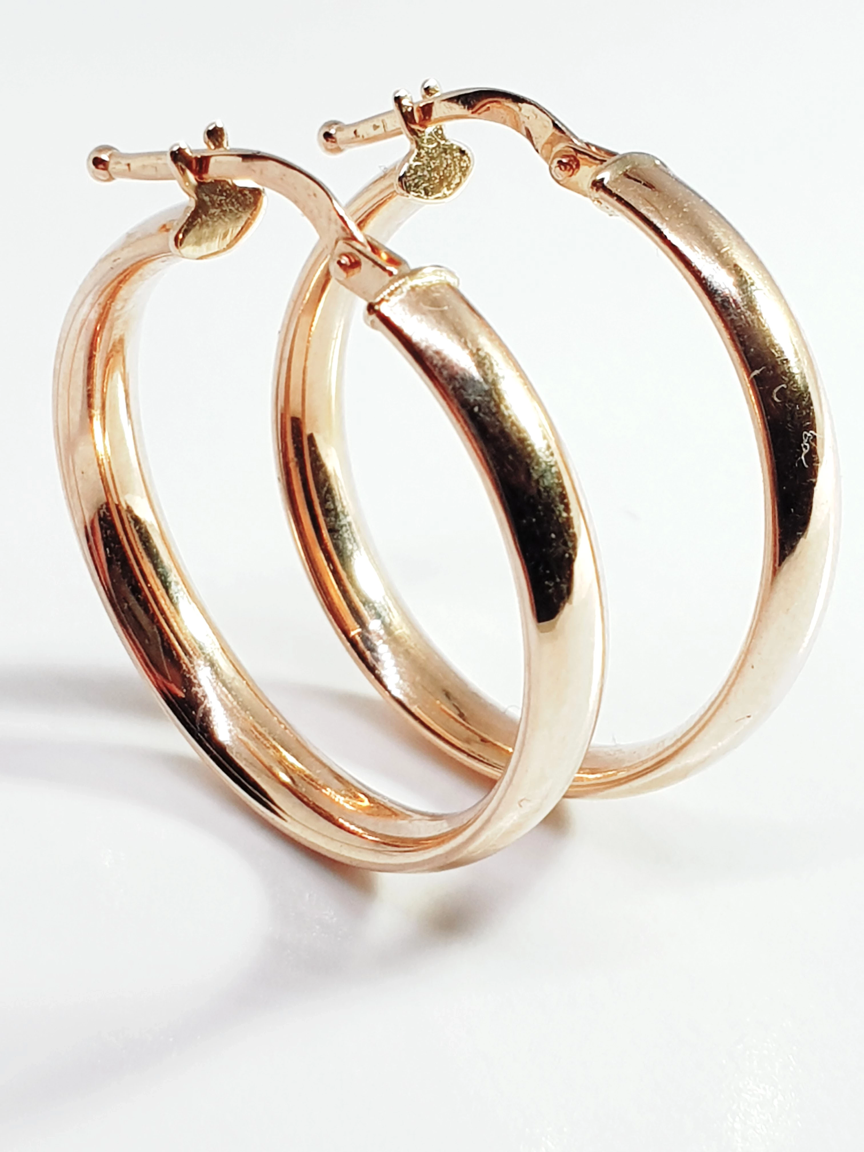 zlote-kolczyki-585-170g-rodzaj-zapiecia-2207-1742115