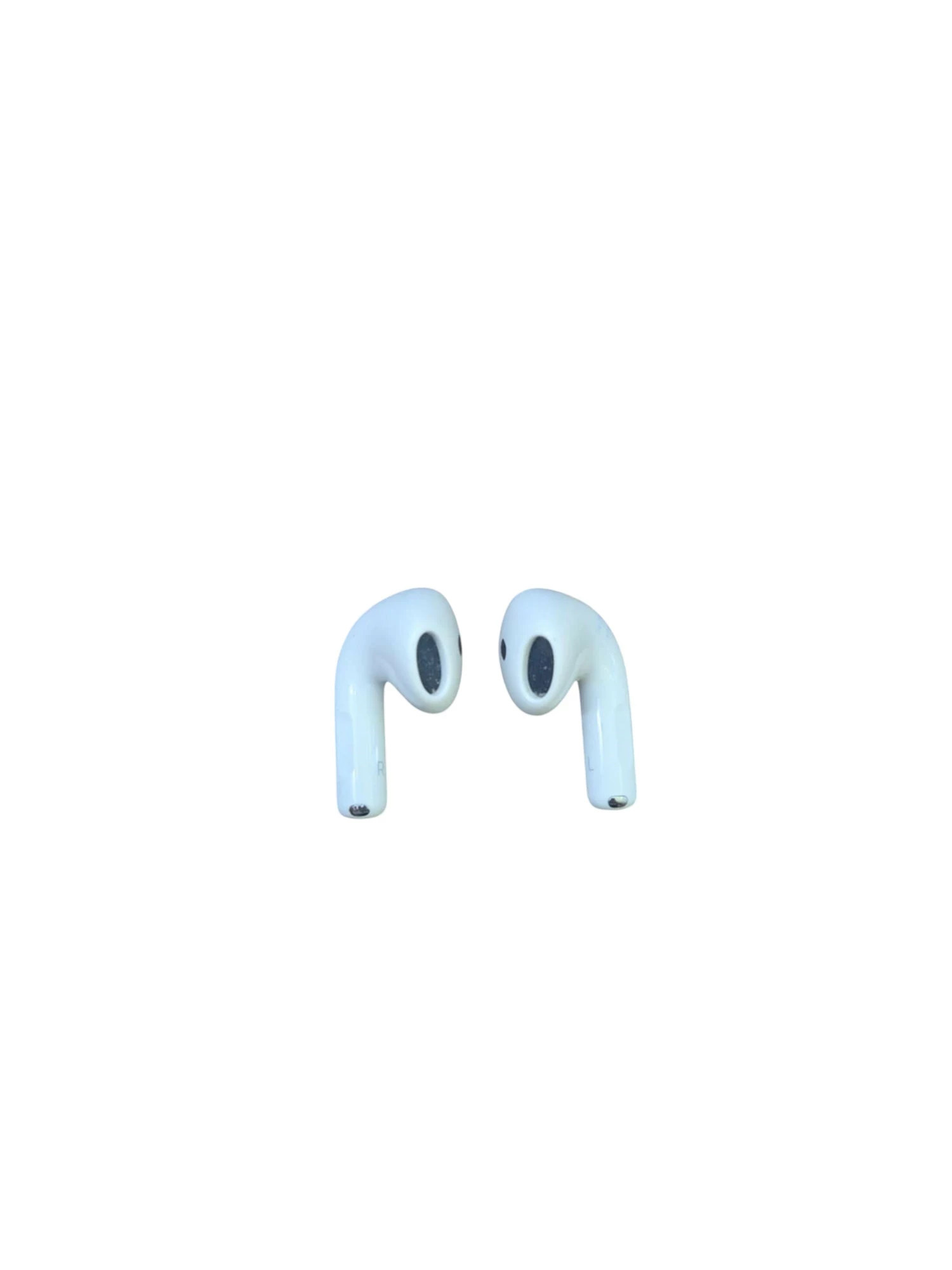 sluchawki-apple-airpods-4-rodzaj-sluchawek-203681-217753