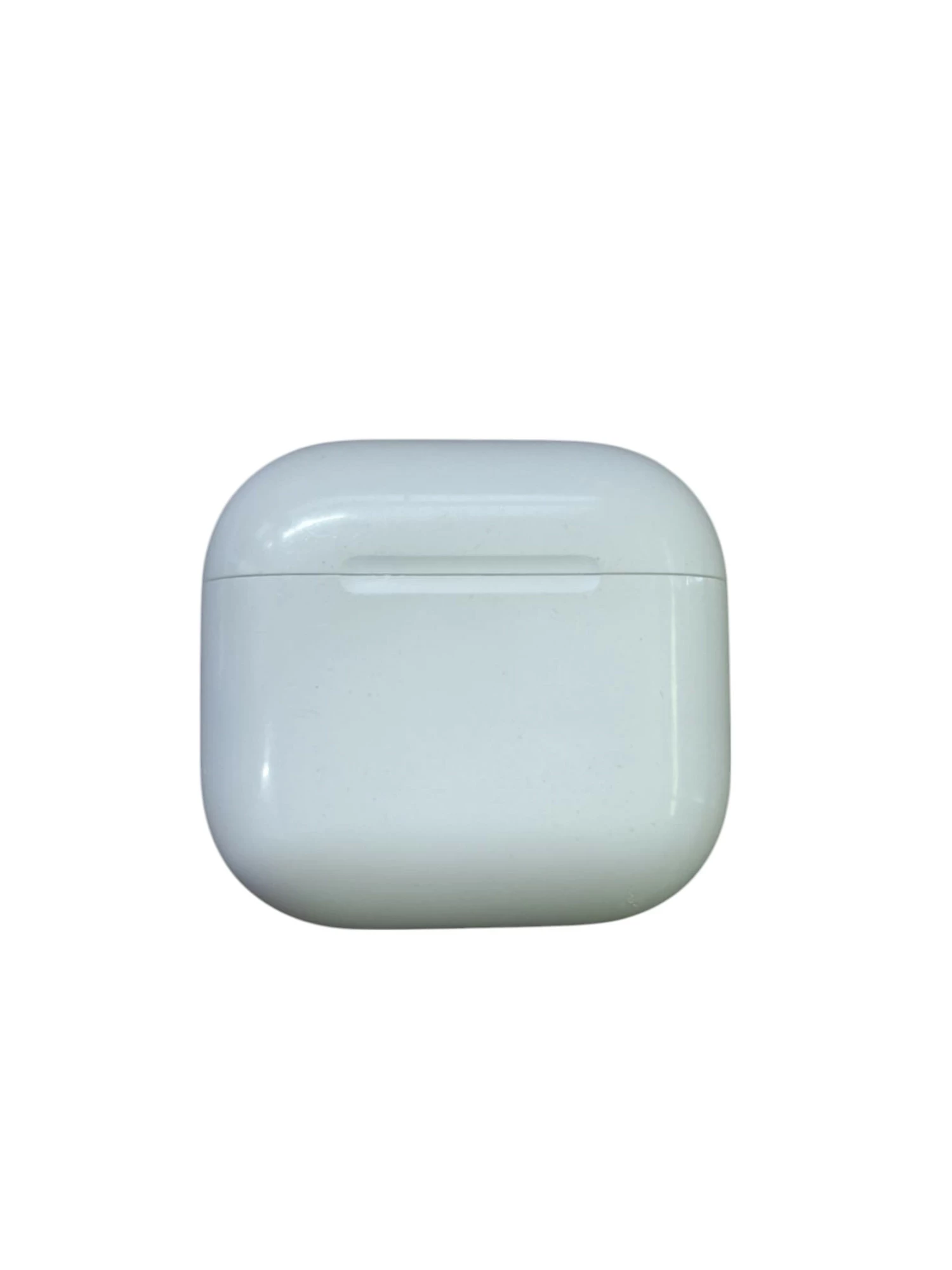 sluchawki-apple-airpods-4-ean-gtin-0195949689673